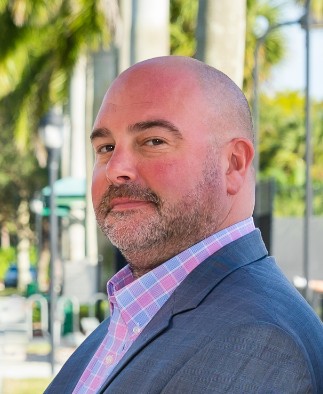 Ron-headshot2020